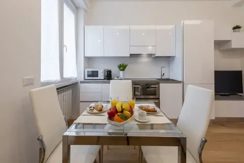 Pis de 40 m² a Barcelona
