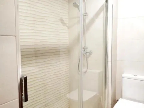 Pis de 93 m² a Torremolinos
