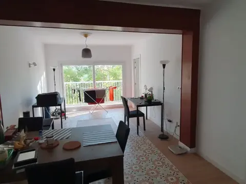 Appartamento 100 m² a Palma