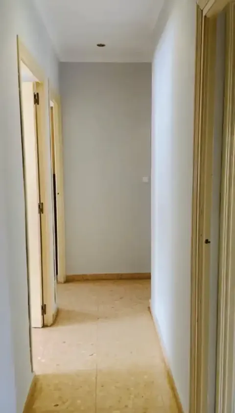 Appartamento 110 m² a Caudete