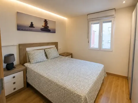 Appartamento 70 m² a Santander