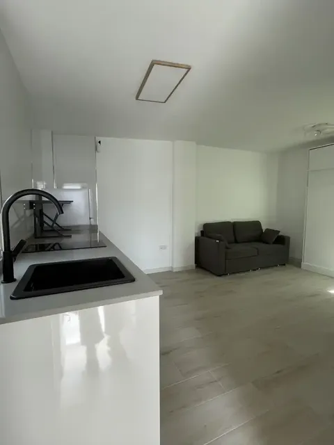 Casa de 90 m² a Sevilla