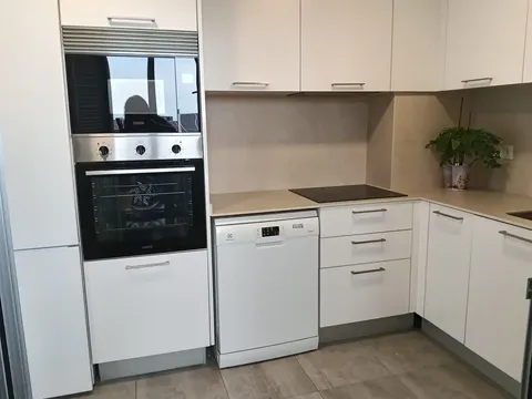 Pis de 82 m² a Piélagos