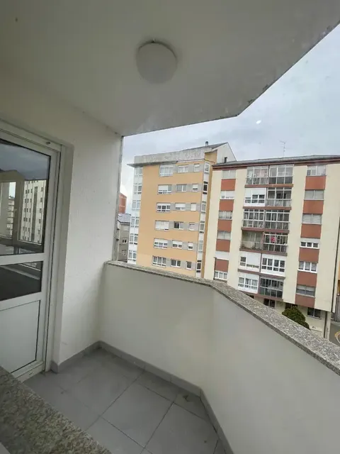 Appartamento 96 m² a Lugo