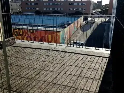 Habitació de lloguer, Valle de Egüés / Eguesibar