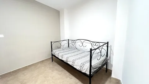 Pis de 50 m² a Onda