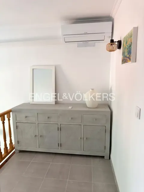 Casa de 160 m² a Sueca