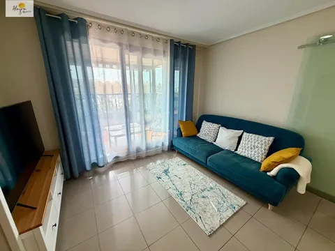 Pis de 74 m² a Alboraia
