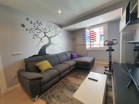 Pis de 120 m² a Ourense (2/38)