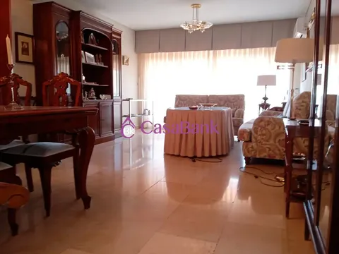Piso de 148 m² en Córdoba
