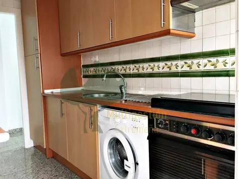 Pis de 90 m² a Cáceres