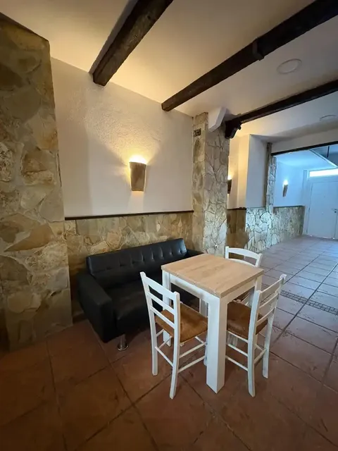Pis de 55 m² a Còrdova