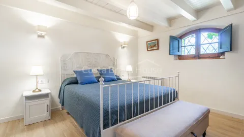 Будинок 606 м² у Palafrugell