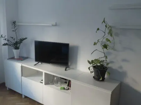 Piso de 103 m² en Madrid (2/18)