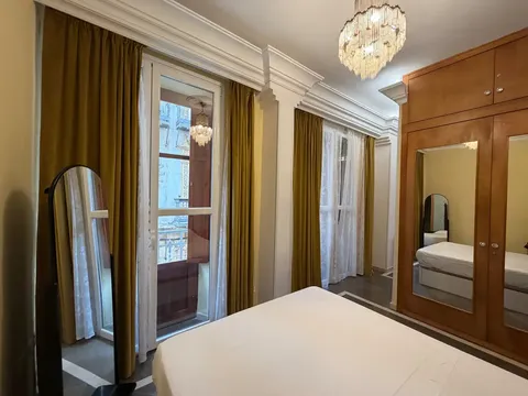Pis de 87 m² a Granada