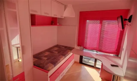 Pis de 90 m² a Gandia