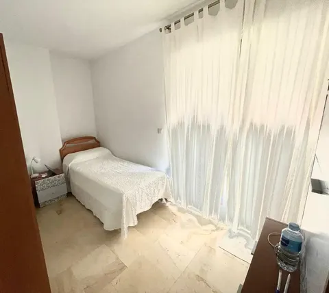 Wohnung 55 m² in Villanueva de la Serena