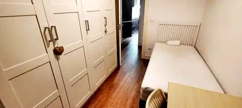 Apartamento 64 m² em Santander