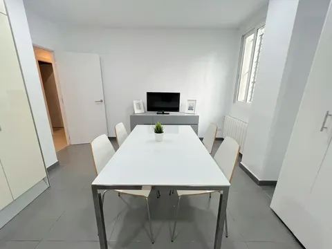 Habitació de lloguer, València