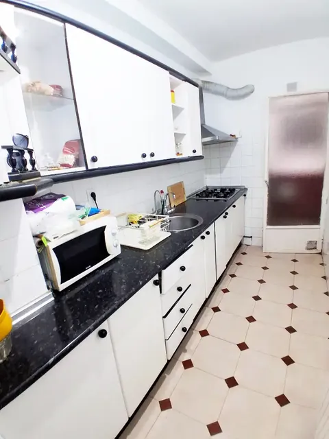 Pis de 80 m² a Granada