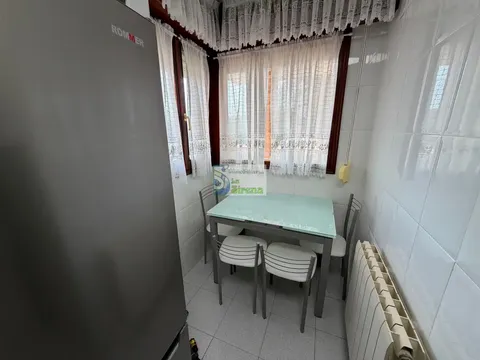 Pis de 75 m² a Castro-Urdiales