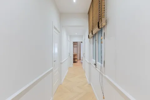 Appartamento 156 m² a Barcelona
