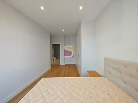 Appartamento 200 m² a Vigo
