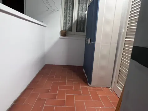 Pis de 104 m² a Terrassa