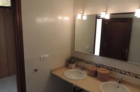 Casa de 250 m² a Benalmádena
