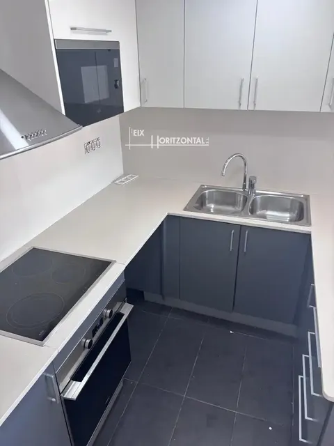 Appartamento 77 m² a Sabadell