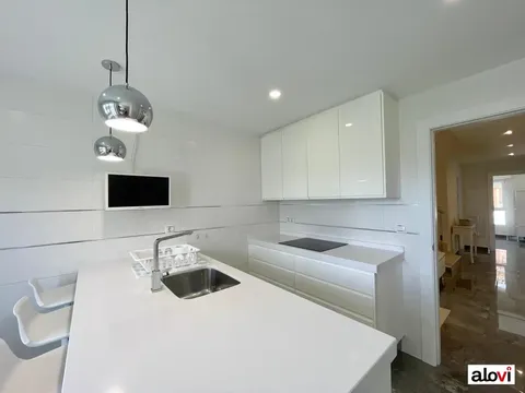 Casa de 240 m² a Ogíjares