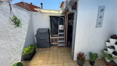 Wohnung 54 m² in Palamós