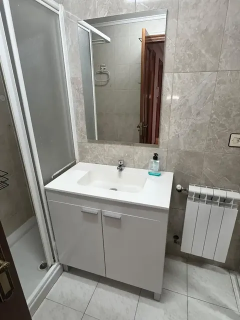 Appartamento 60 m² a Burgos
