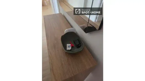 Pis de 80 m² a Las Rozas de Madrid