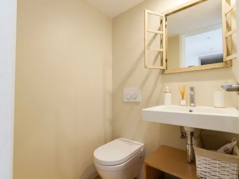 Appartement 60 m² à Palma
