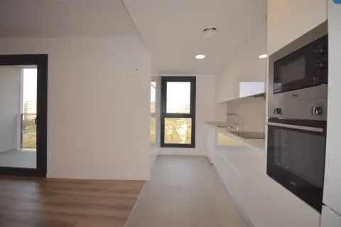 Appartement 72 m² à Alicante (4/42)
