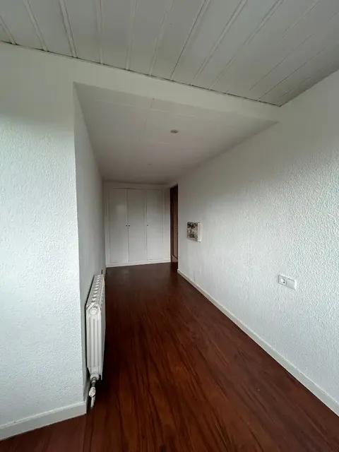 Casa de 192 m² a Barcelona