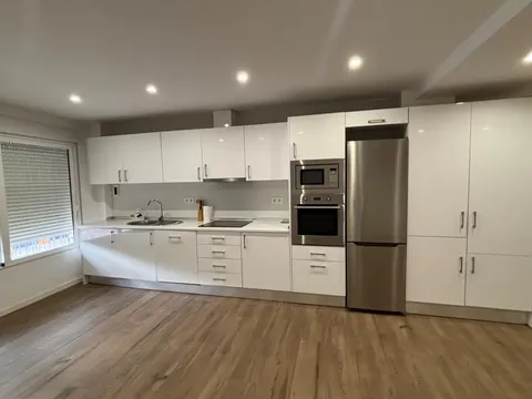 Pis de 140 m² a Múrcia