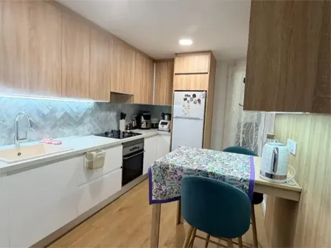 Appartamento 75 m² a Albacete