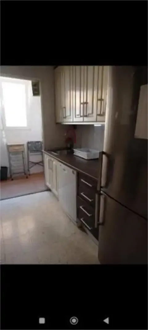 Appartement 80 m² à Úbeda