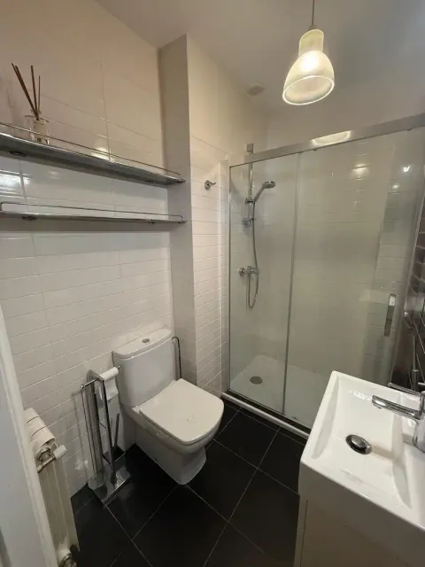 Pis de 70 m² a Lugo
