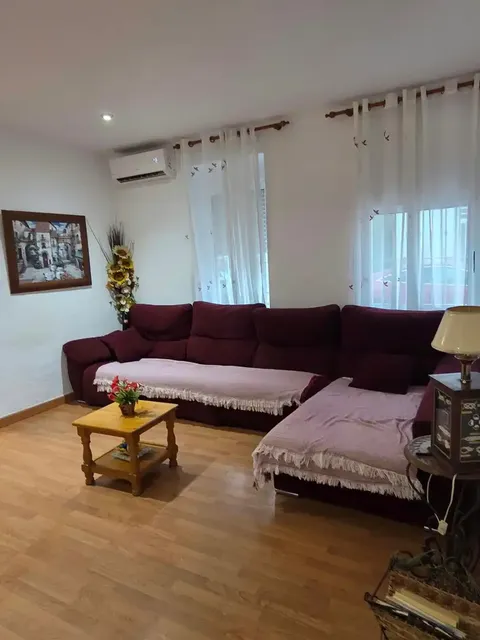 Appartement 70 m² à Los Alcázares