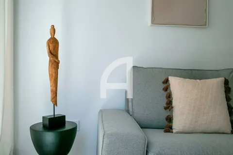 Pis de 75 m² a Barcelona