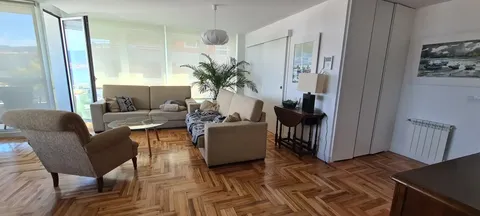Apartamento 135 m² em Vigo