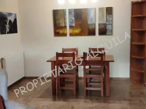 Wohnung 70 m² in Cuenca