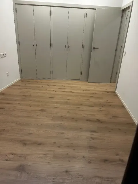Pis de 98 m² a Palma