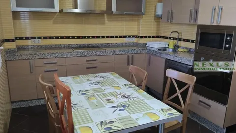 Casa de 280 m² a Cáceres
