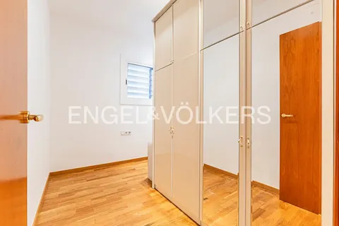 Pis de 129 m² a Barcelona