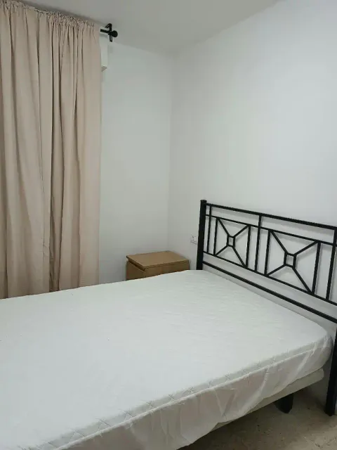 Pis de 40 m² a Santa Cruz de Tenerife