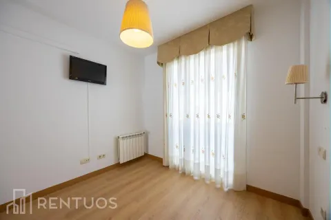 Appartamento 99 m² a Madrid